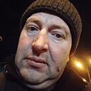 Знакомства: Олег, 41 год, Браслав