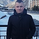 Знакомства: Сергей, 31 год, Щёлково