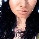 Знакомства: Яна, 34 года, Днепр