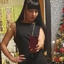 Знакомства: Ирина, 35 лет, Славгород