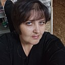 Знакомства: Anastasia, 48 лет, Уфа