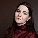 Знакомства: Любовь, 56 лет, Сокол