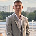 Знакомства: Альберт, 20 лет, Петропавловск-Камчатский