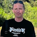 Знакомства: Алексей, 39 лет, Энергодар