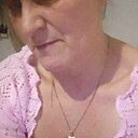 Знакомства: Любовь, 53 года, Ставрополь