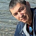 Знакомства: Viktor, 53 года, Ижевск