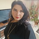 Знакомства: Наталья, 46 лет, Сысерть