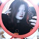 Знакомства: Лиза, 18 лет, Тюмень