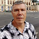 Знакомства: Валентин, 62 года, Харьков