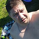 Знакомства: Айрат, 41 год, Уфа