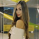 Знакомства: Olga, 23 года, Саратов