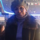 Знакомства: Татьяна, 51 год, Новосибирск