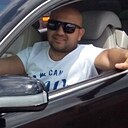 Знакомства: Еська, 36 лет, Симферополь