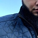 Знакомства: Большой, 32 года, Каспийск