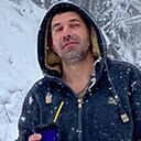 Знакомства: Вячеслав, 40 лет, Кашары