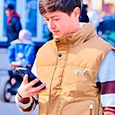 Знакомства: Мехродж, 18 лет, Московский