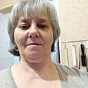 Знакомства: Лилия, 64 года, Казань