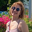 Знакомства: Elena, 55 лет, Жезказган