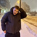 Знакомства: Глеб, 18 лет, Барнаул