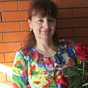 Знакомства: Марина, 61 год, Великий Новгород