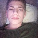 Знакомства: Вадим, 28 лет, Гомель