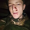 Знакомства: Александр, 25 лет, Домодедово