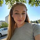 Знакомства: Таисия, 19 лет, Краснодар