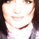 Знакомства: Алеся, 45 лет, Минск