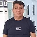 Знакомства: Александр, 46 лет, Иркутск