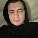 Знакомства: Nikita, 21 год, Кишинев