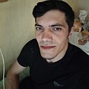 Знакомства: Михаил, 30 лет, Шахты