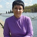 Знакомства: Оксана, 49 лет, Екатеринбург