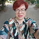 Знакомства: Юлия, 35 лет, Мелитополь