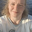 Знакомства: Elena, 43 года, Санкт-Петербург