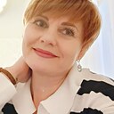Знакомства: Оля, 49 лет, Новосибирск