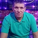 Знакомства: Андрей, 54 года, Железногорск-Илимский