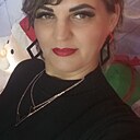 Знакомства: Крис, 39 лет, Темиртау