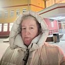 Знакомства: Наталья, 46 лет, Новосибирск