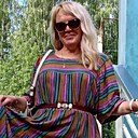 Знакомства: Ольга, 58 лет, Ижевск