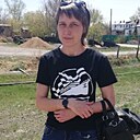 Знакомства: Тата, 43 года, Караганда