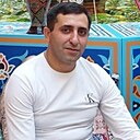 Знакомства: Армен, 41 год, Балашиха