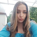 Знакомства: Таня, 25 лет, Москва