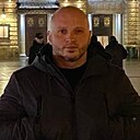 Знакомства: Max, 42 года, Одесса