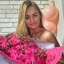 Знакомства: Лиза, 33 года, Брест