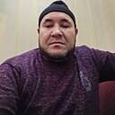 Знакомства: Бобур Бобоев, 45 лет, Ташкент