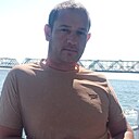 Знакомства: Александр, 36 лет, Ульяновск