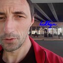 Знакомства: Батраз, 45 лет, Владикавказ