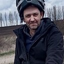 Знакомства: Александр, 42 года, Белгород