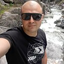 Знакомства: Андрей, 32 года, Каменск