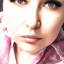 Знакомства: Лена, 38 лет, Темиртау